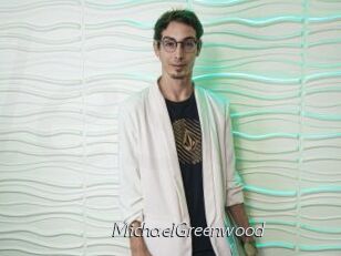 MichaelGreenwood