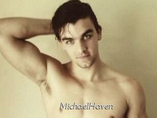 MichaelHaven