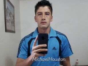 MichaelHouston