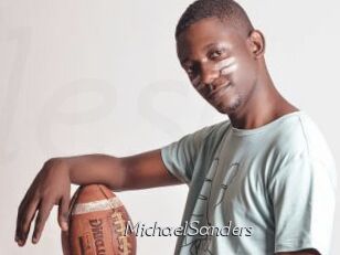 MichaelSanders