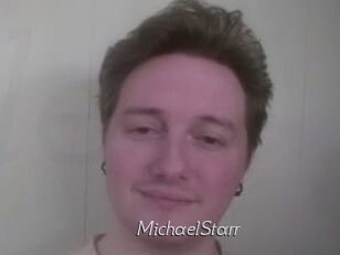 MichaelStarr