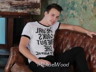 MichaelWood
