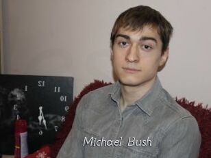 Michael_Bush