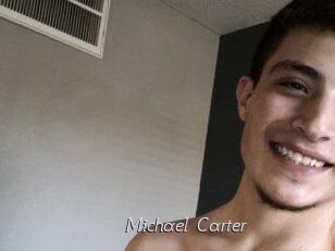 Michael_Carter
