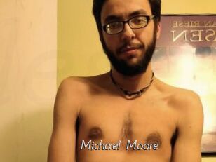 Michael_Moore
