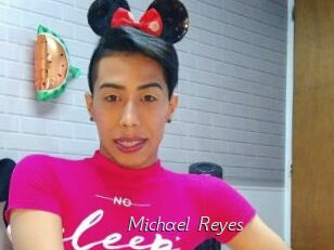 Michael_Reyes