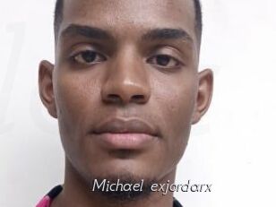 Michael_exjordarx