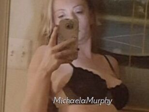 Michaela_Murphy