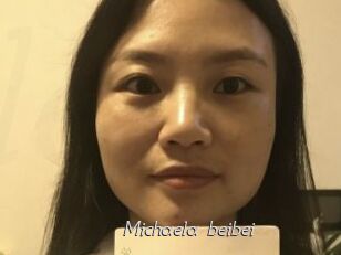 Michaela_beibei