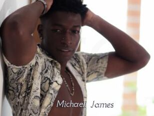 Michaell_James