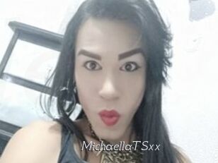 MichaellaTSxx