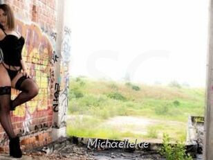 MichaelleIce