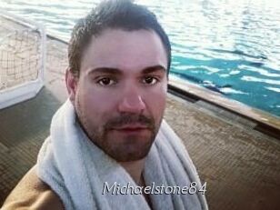 Michaelstone84