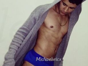 Michaelvricx