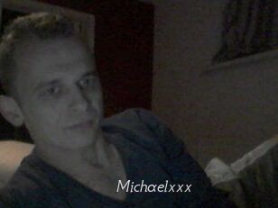 Michaelxxx