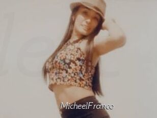 MicheelFranco