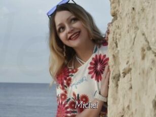 Michel_