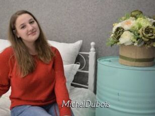 MichelDubois