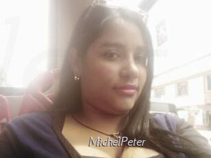 MichelPeter