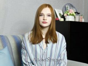 MichelSimpson