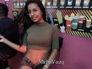 MichelVazq