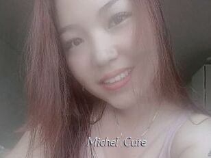 Michel_Cute