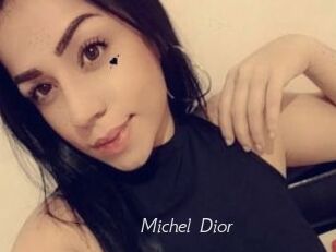 Michel_Dior
