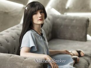 MicheleBarker