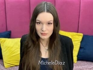 MicheleDiaz