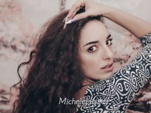 MicheleHailey