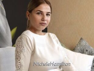 MicheleHamilton