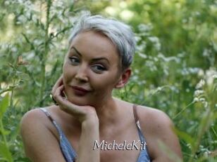 MicheleKit