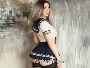 MicheleLawson