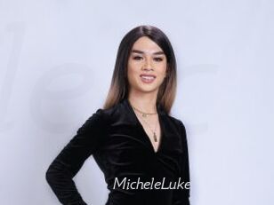 MicheleLuke