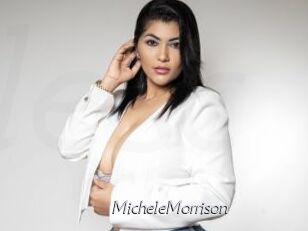 MicheleMorrison