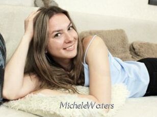 MicheleWaters