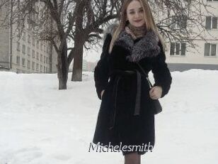 Michelesmith