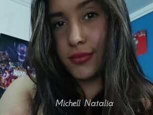 Michell_Natalia