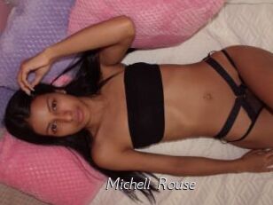 Michell_Rouse