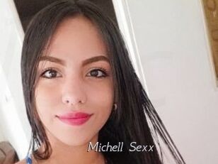 Michell_Sexx
