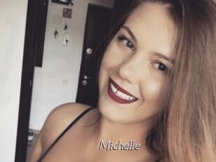 Michelle