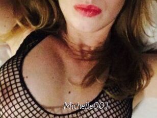 Michelle001