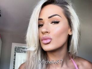 Michelle87
