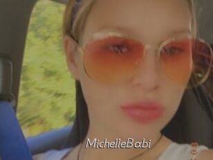 MichelleBabi