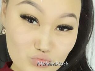 MichelleBlack