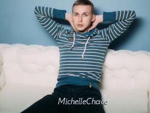 MichelleChace