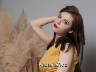 MichelleDiaz