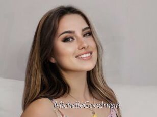 MichelleGoodman