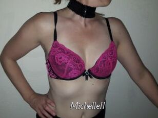 MichelleII