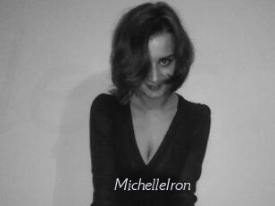 MichelleIron
